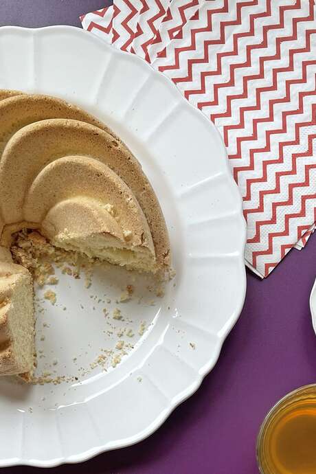 Un p’tit déj' au musée : la visite gourmande