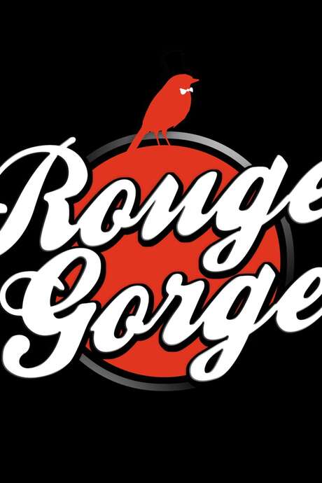 Cabaret Drag + DJ Set de la Muerte Cabaret Drag + DJ Set de la Muerte