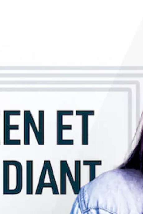 Salon : Salon du Lycéen et de l'Etudiant Chambéry