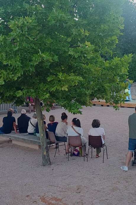 Fête de la musique Fête de la musique
