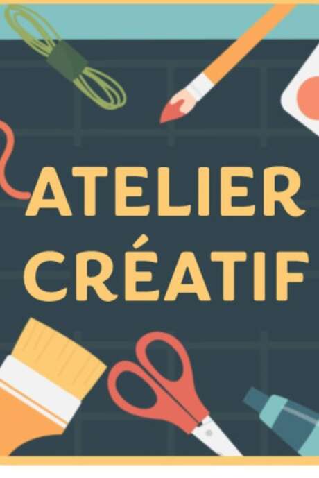 Fabrication d'une reliure japonaise et initiation à la dorure à chaud