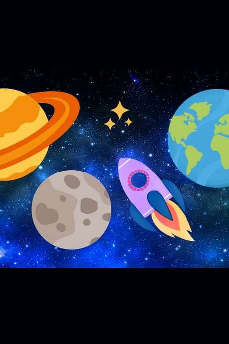 Atelier numérique pour les enfants