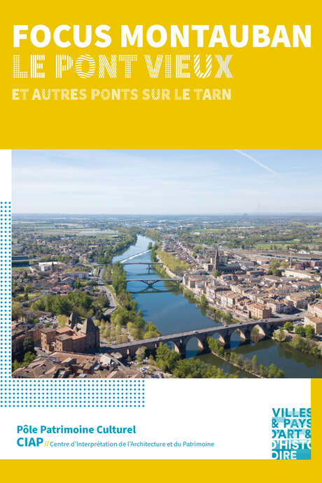 Focus Pont vieux