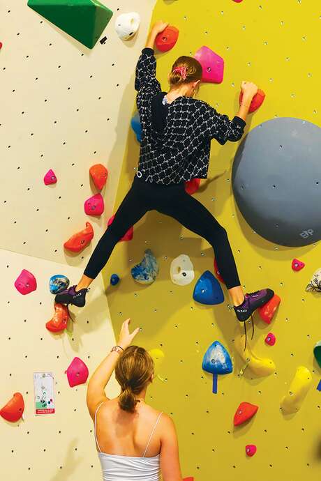 Fête du sport et des associations