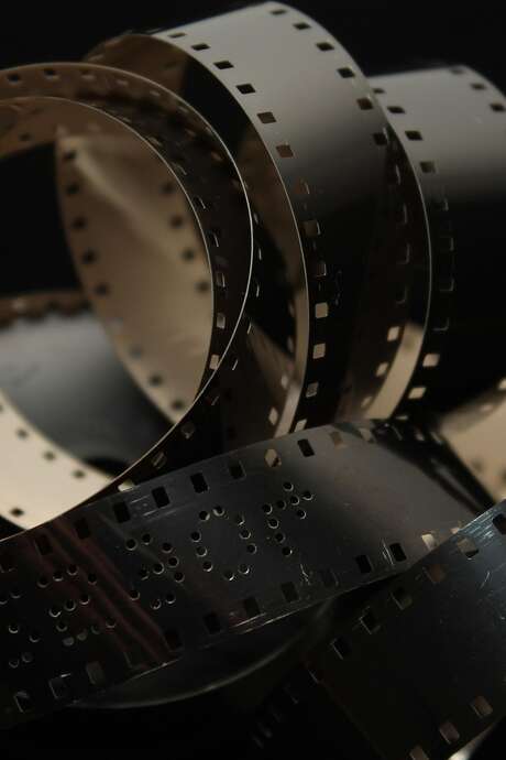 Week-end du cinéma Allemand