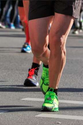 Les 10 km de la Durance