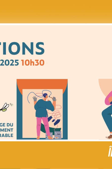 Forum des associations