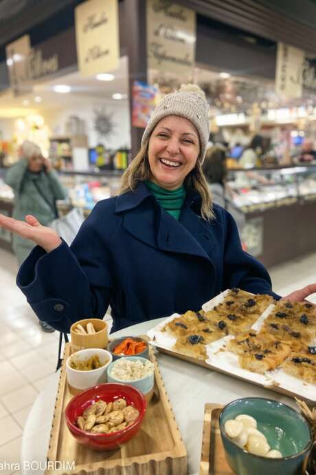 Visite commentée «L’âme millénaire d’Avignon entre renaissance et dénaturation»