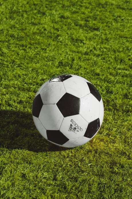 Tournoi de foot (6-14 ans) - Centre Sportif