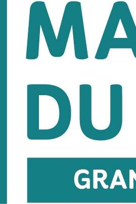 Ateliers de la Maison du Vélo du Grand Avignon