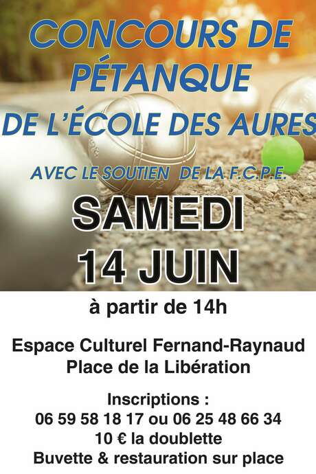 Vide Dressing - Bourse aux Jouets