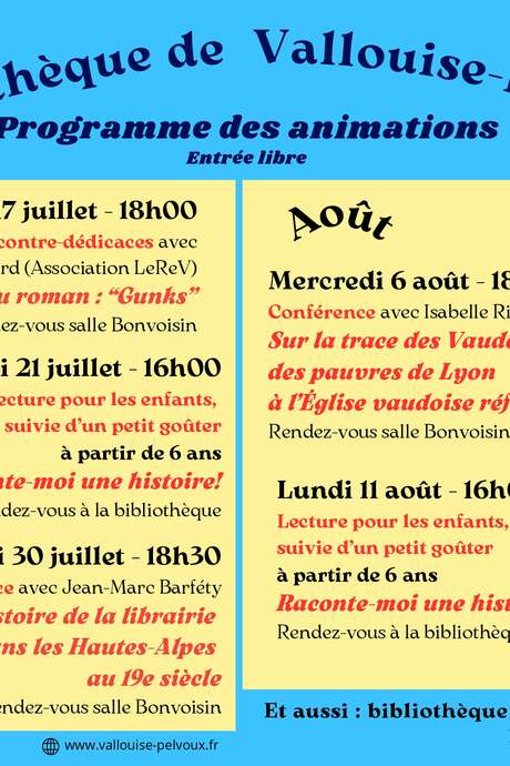 Pour son nouveau roman : “Gunks”