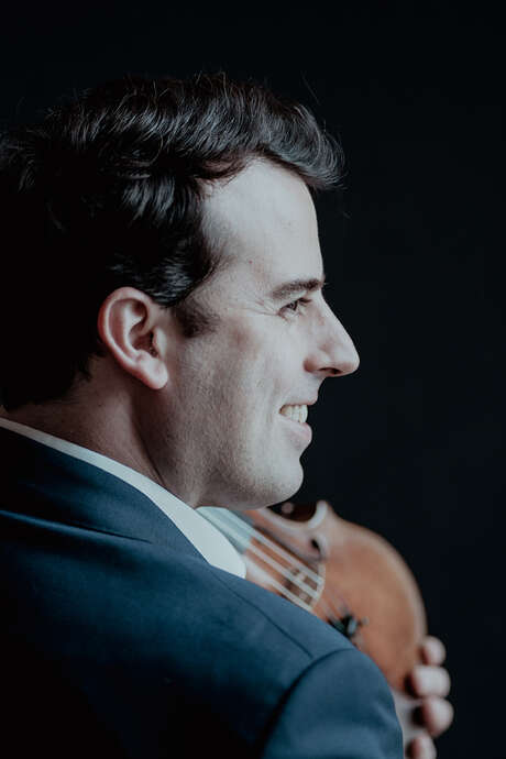 Concert du Nouvel An