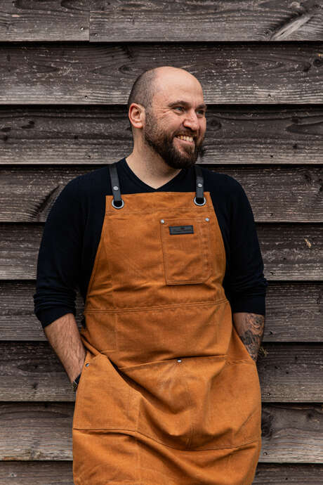 Ju - Maison de cuisine