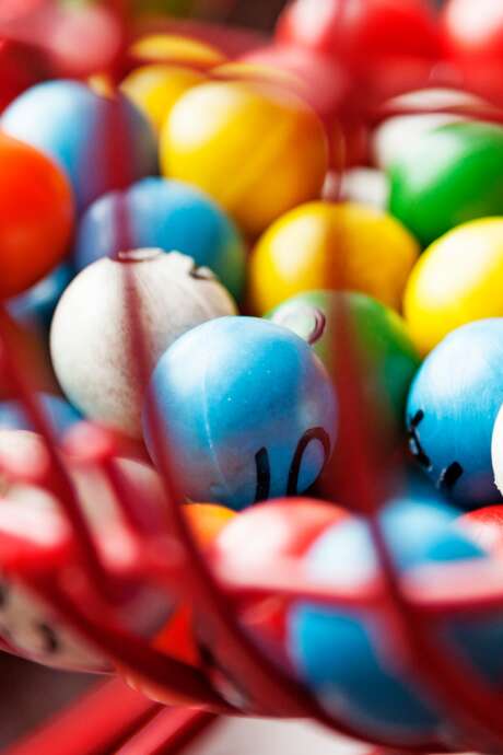 Loto • Pompom's Twirl