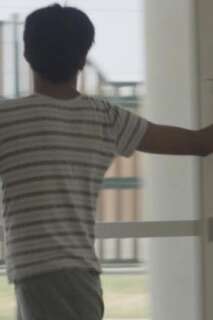 La danse, par-delà les normes
