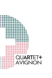 Louise Cara - « Du Mont Ventoux au Mont Fuji – un rapprochement  inédit »