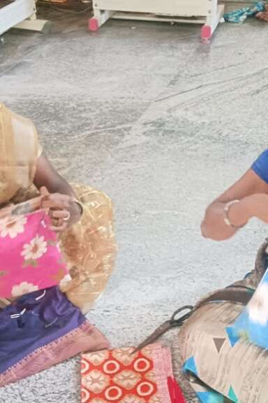 Benefizkonzert: Klassische Musik zugunsten von Planète I.D.E.A.L.