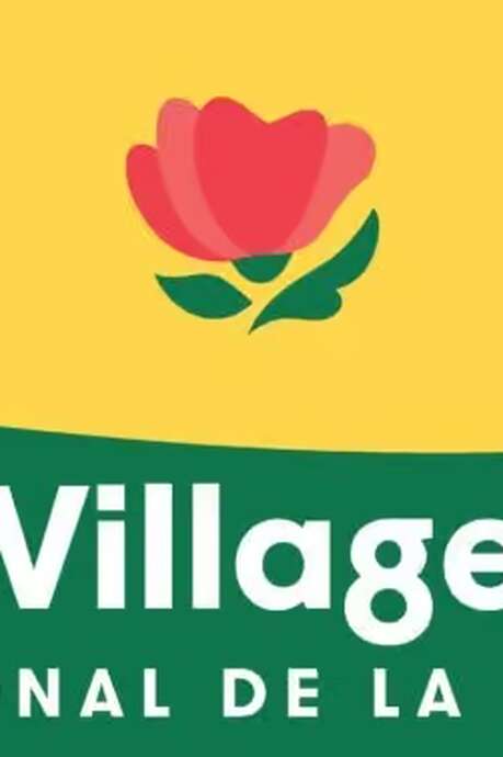 Visit the Gardens, presentation of the ‘Flower-filled Towns and Villages’ award