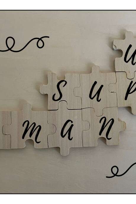 Atelier créatif : fête des mères