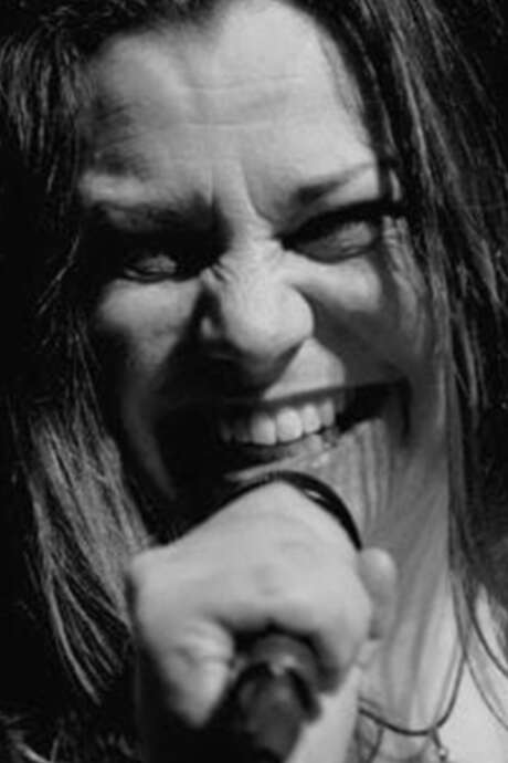 Concert • Devil's Joke