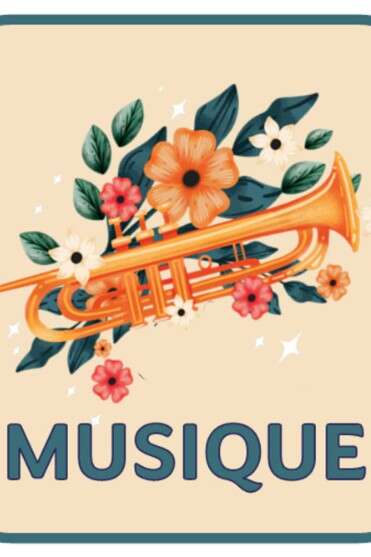 Atelier karaoké - La playlist t'a skip