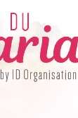 Salon du mariage