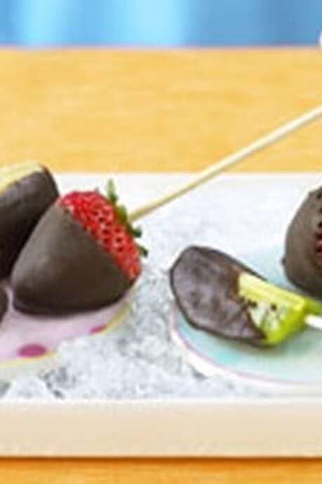 Atelier cuisine : bien manger sans se ruiner