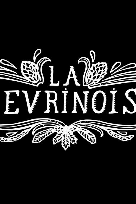 Visite de la brasserie "La Gévrinoise"