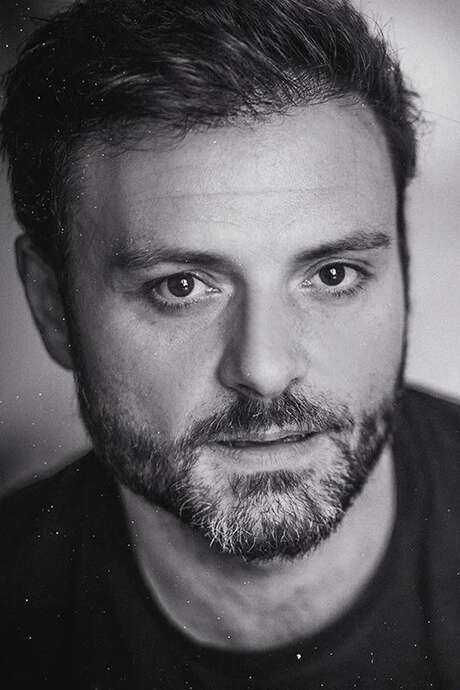 Mission Cinema Festival - ON-STAGE WORKSHOP