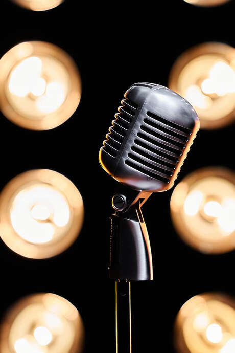 Concert de Léana au Rendez-vous