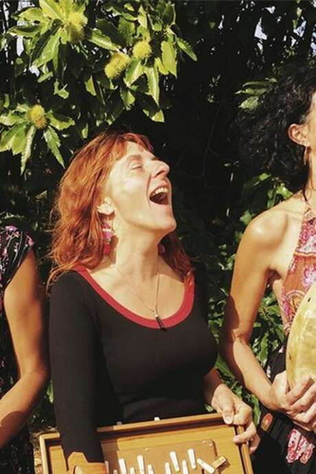 Festival Musique en Dévoluy - La Soubirane