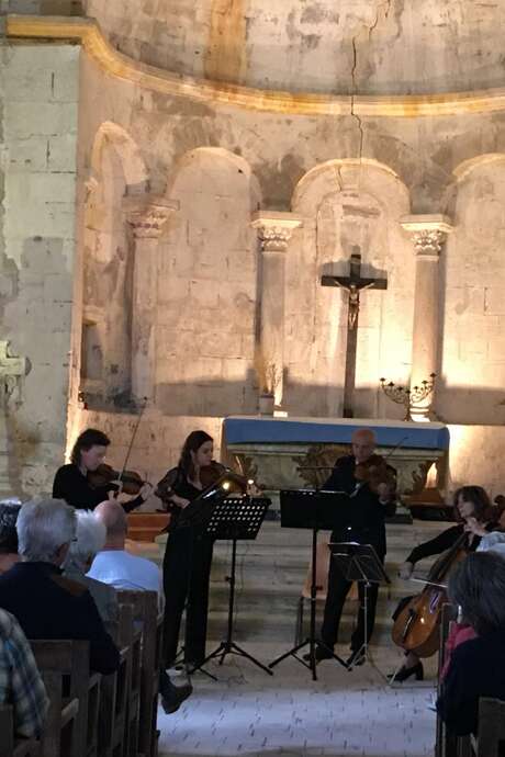 Festival Accordez-vous !