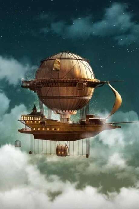 Théâtre : Itinéraire d'un enfant greffé par la compagnie Hugo and co