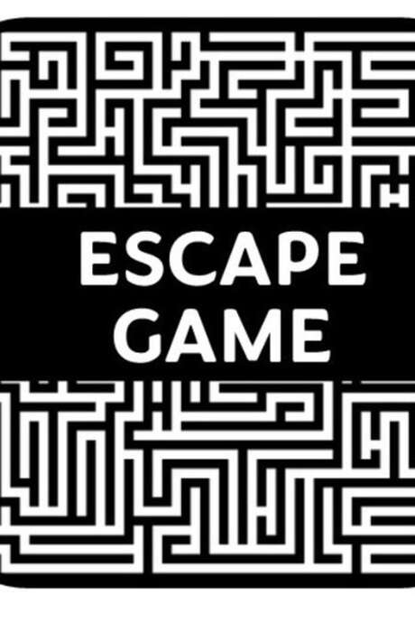 Escape game - Le Loup de Ceccano
