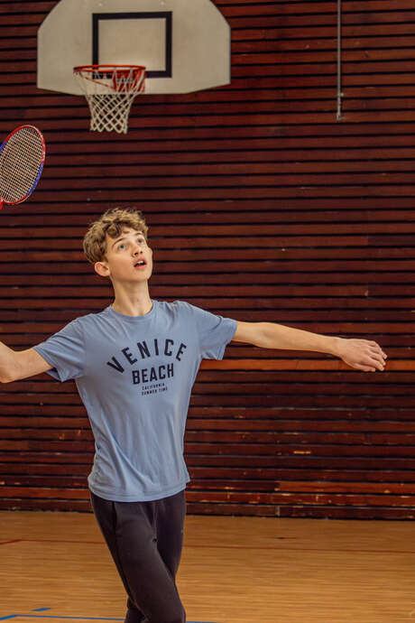 Mes vacances multisports