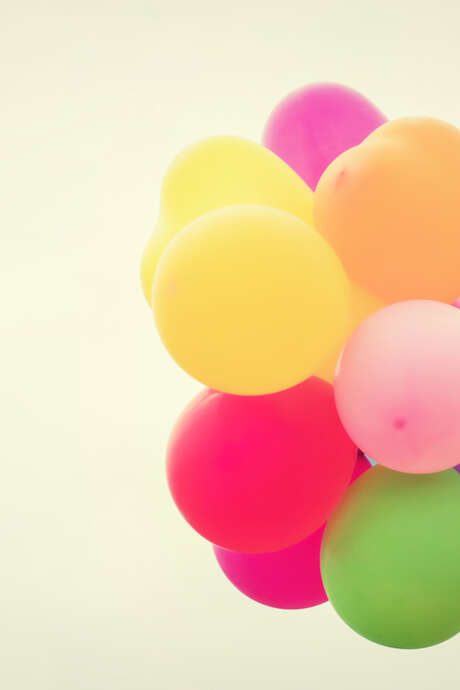 Spectacles tout public