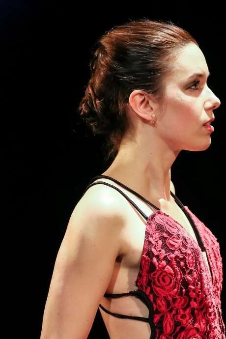 [4] Saisons - Chronique d'un couple