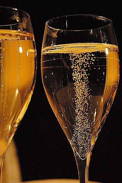 Atelier École des Vins - L'Art de la bulle en Vallée du Rhône