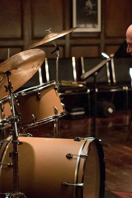 Cinéma : Whiplash