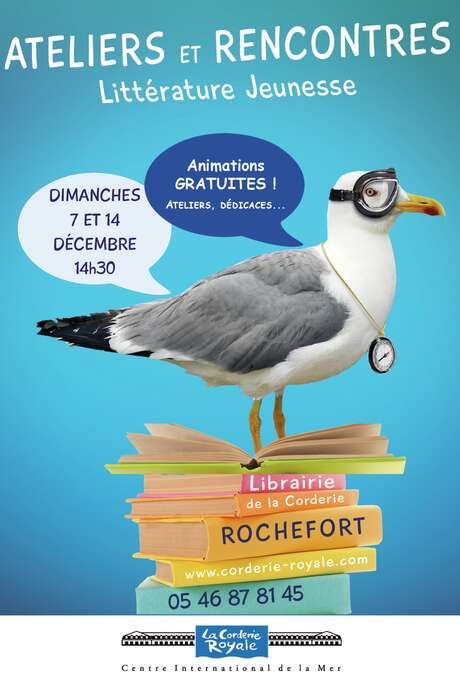 Workshop: Bewegliche Schatten