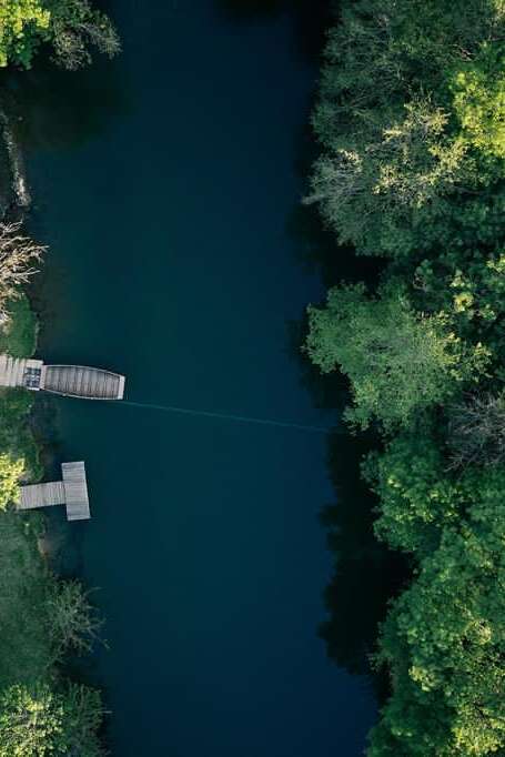 The taste of a river, workshop and meeting with Blandine Giambiasi