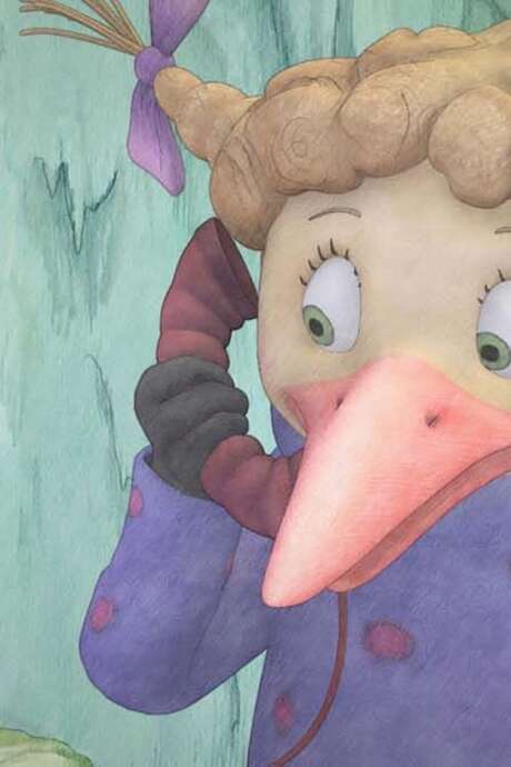 Cinéma : Thelma du pays des glaces