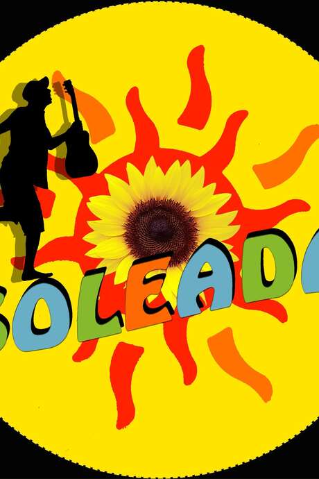 Concert Soleada