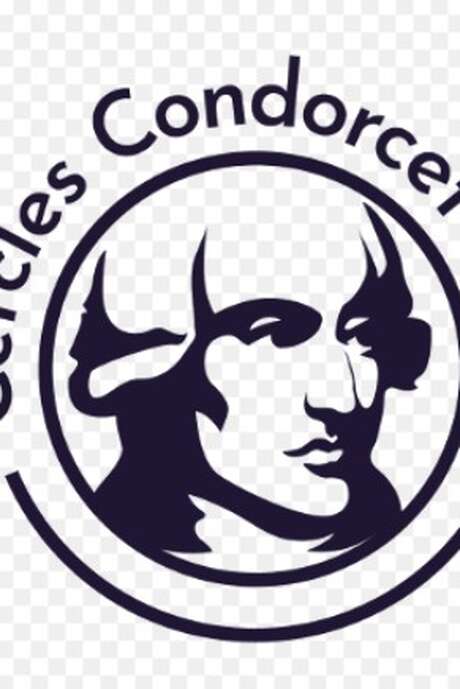 Jusqu’où mène la physique quantique ? De la science à la conscience….