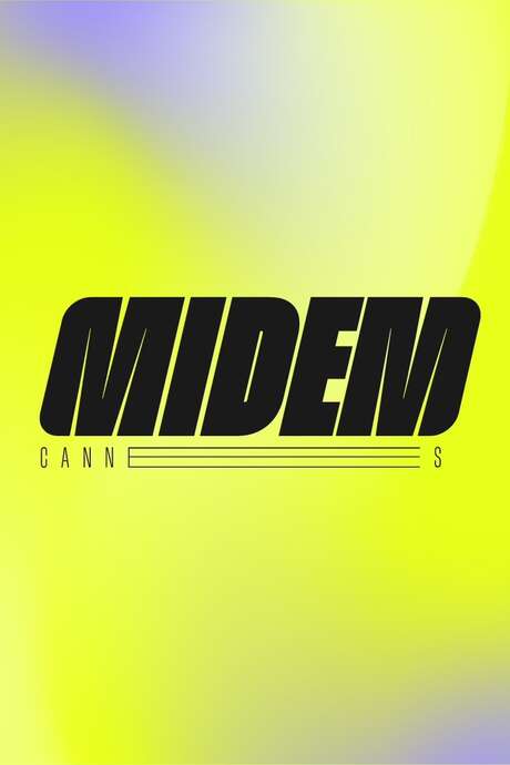 The Greatest Night in Pop