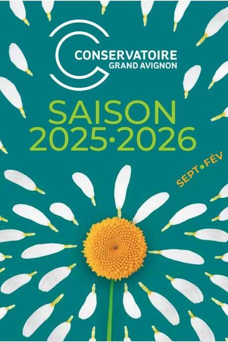 Musique et Intelligence Artificielle