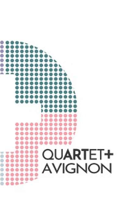 Carte blanche dédiée à la création contemporaine internationale 