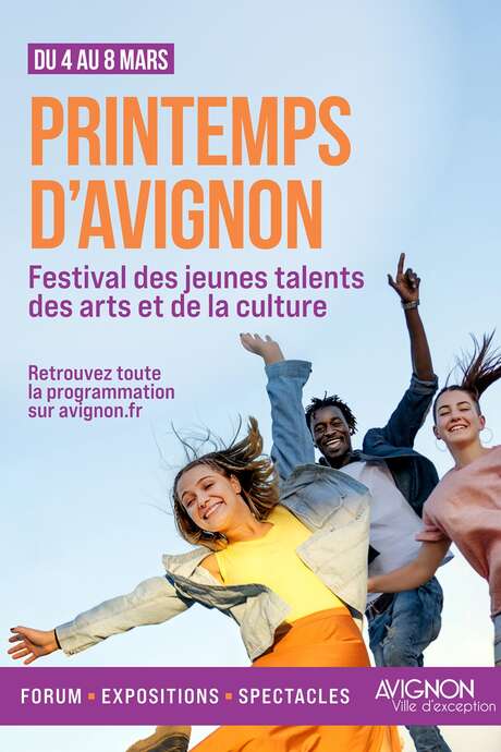 Forum des formations aux métiers de l'économie culturelle et créative