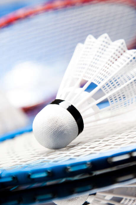 Badminton • Interclub Régionale 3